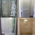 /album/fotogaleria-nuestros-servicios/picmonkey-collage44-jpg/